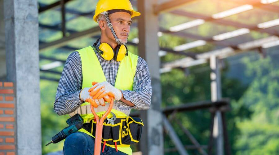 Expert Emergency Roof Repairs services in Minden, NE